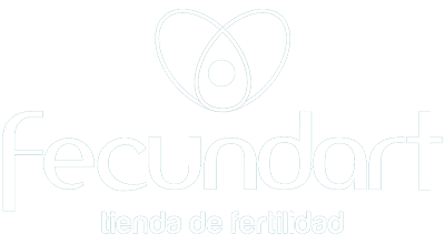 Fecundart: tienda de fertilidad