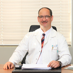 Dr. Gustavo Manavella
