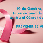 Ribbon