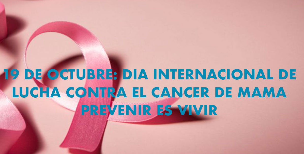 Ribbon