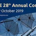Rz esge2019 slider homepage 1100x458px e1553172053265