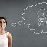 Treatment impact on fertility