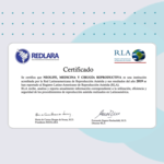 Redlara1