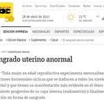 Prensa abc3